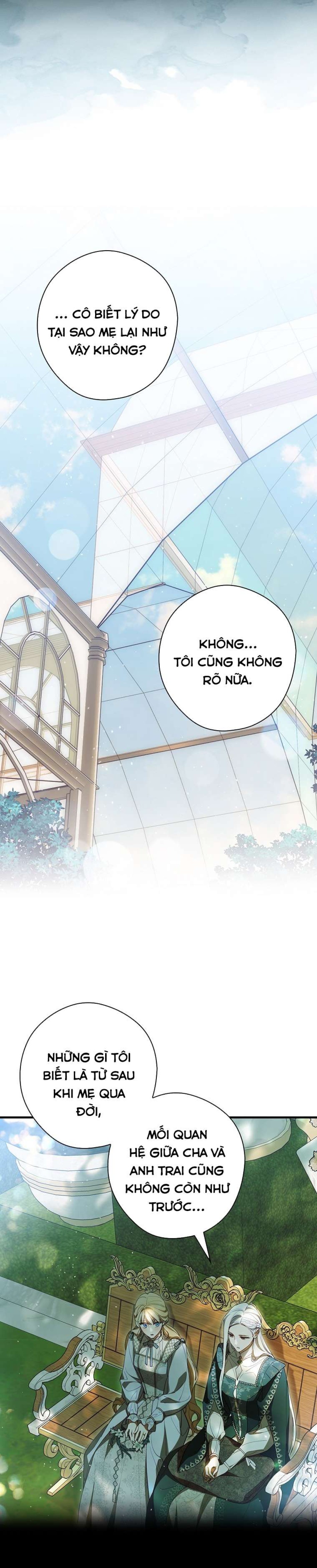 Phương Pháp Làm Chồng Hướng Về Phía Em 