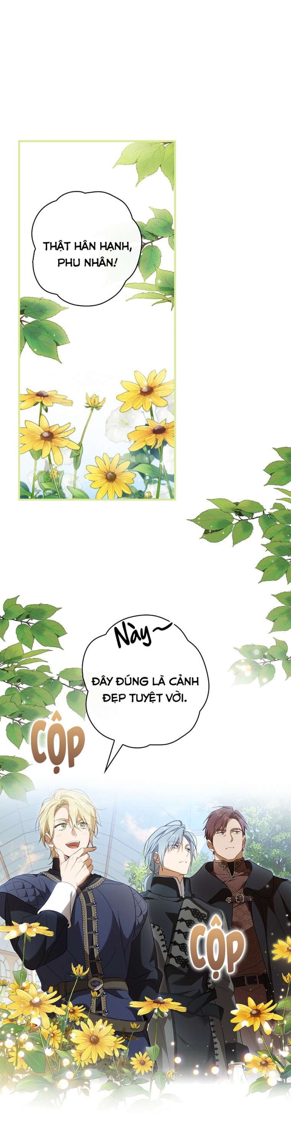 Phương Pháp Làm Chồng Hướng Về Phía Em 
