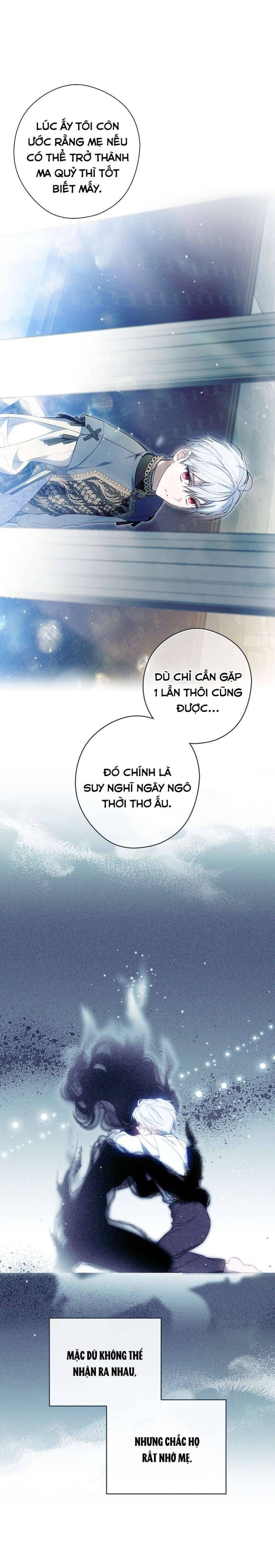 Phương Pháp Làm Chồng Hướng Về Phía Em 