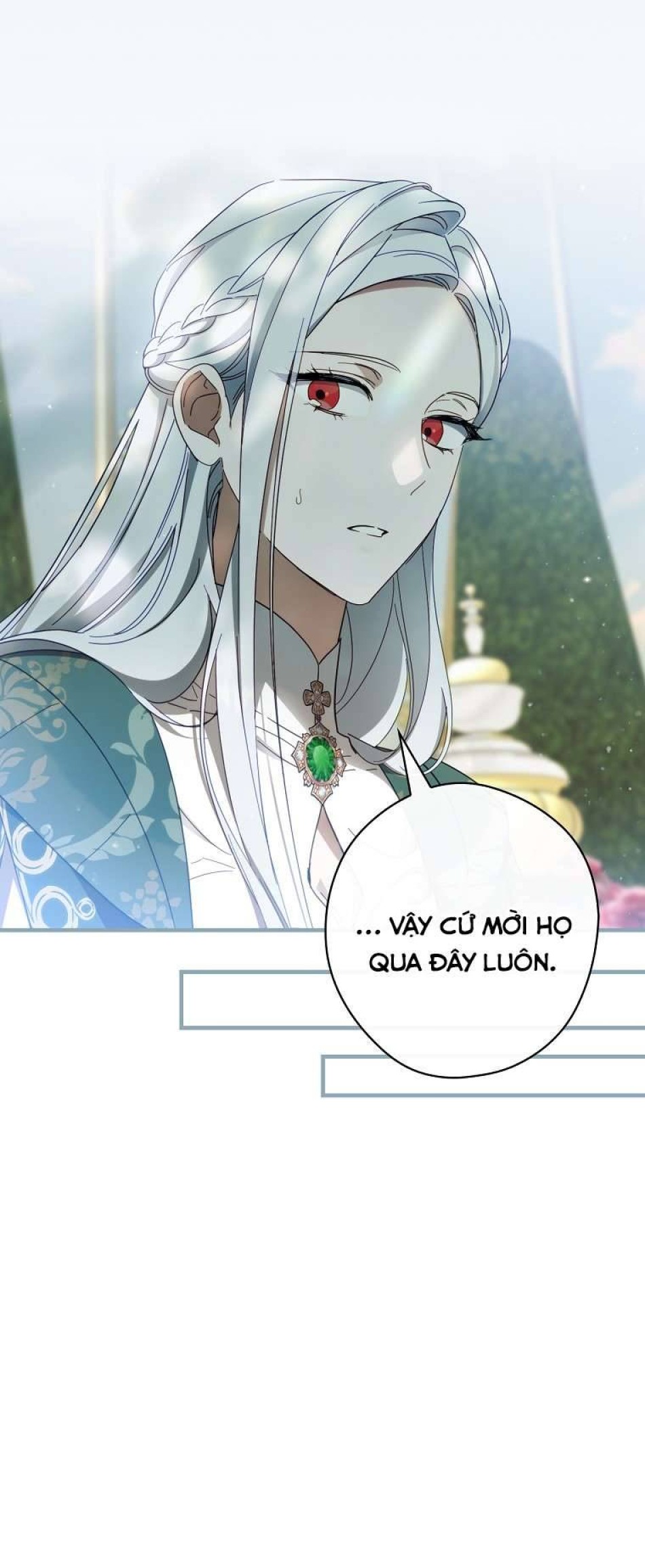 Phương Pháp Làm Chồng Hướng Về Phía Em 