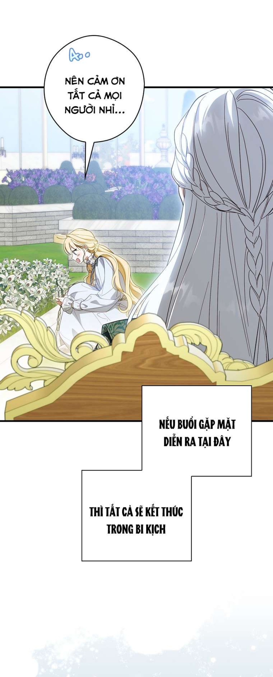 Phương Pháp Làm Chồng Hướng Về Phía Em 