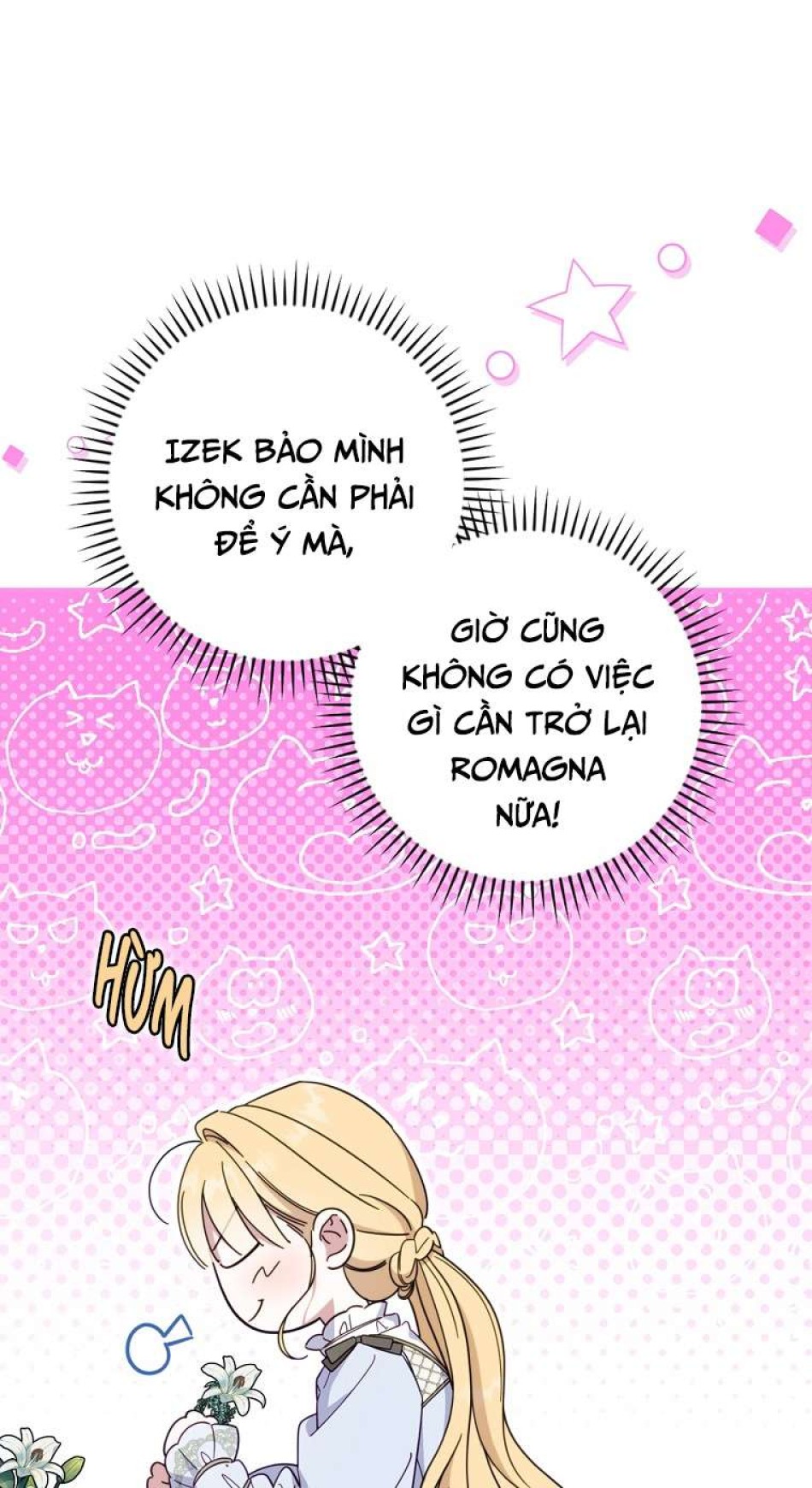 Phương Pháp Làm Chồng Hướng Về Phía Em 