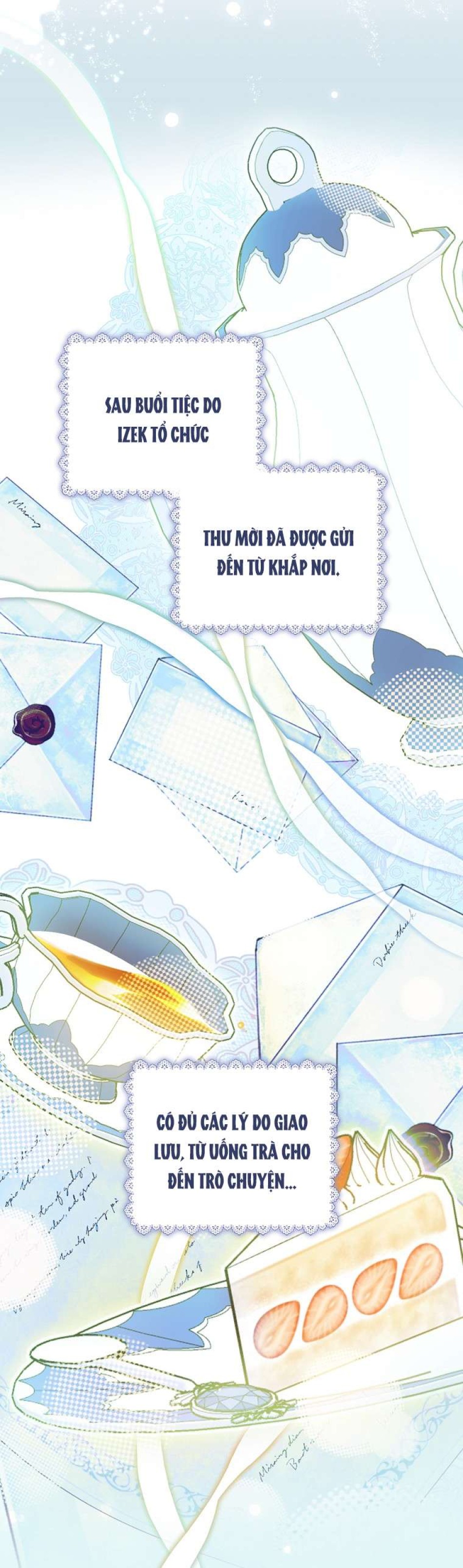 Phương Pháp Làm Chồng Hướng Về Phía Em 