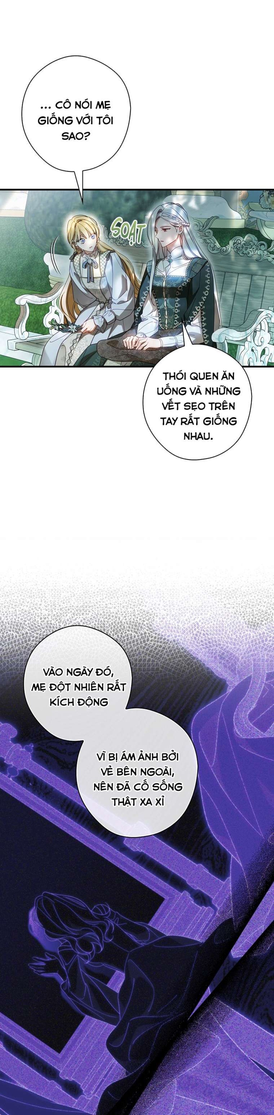 Phương Pháp Làm Chồng Hướng Về Phía Em 