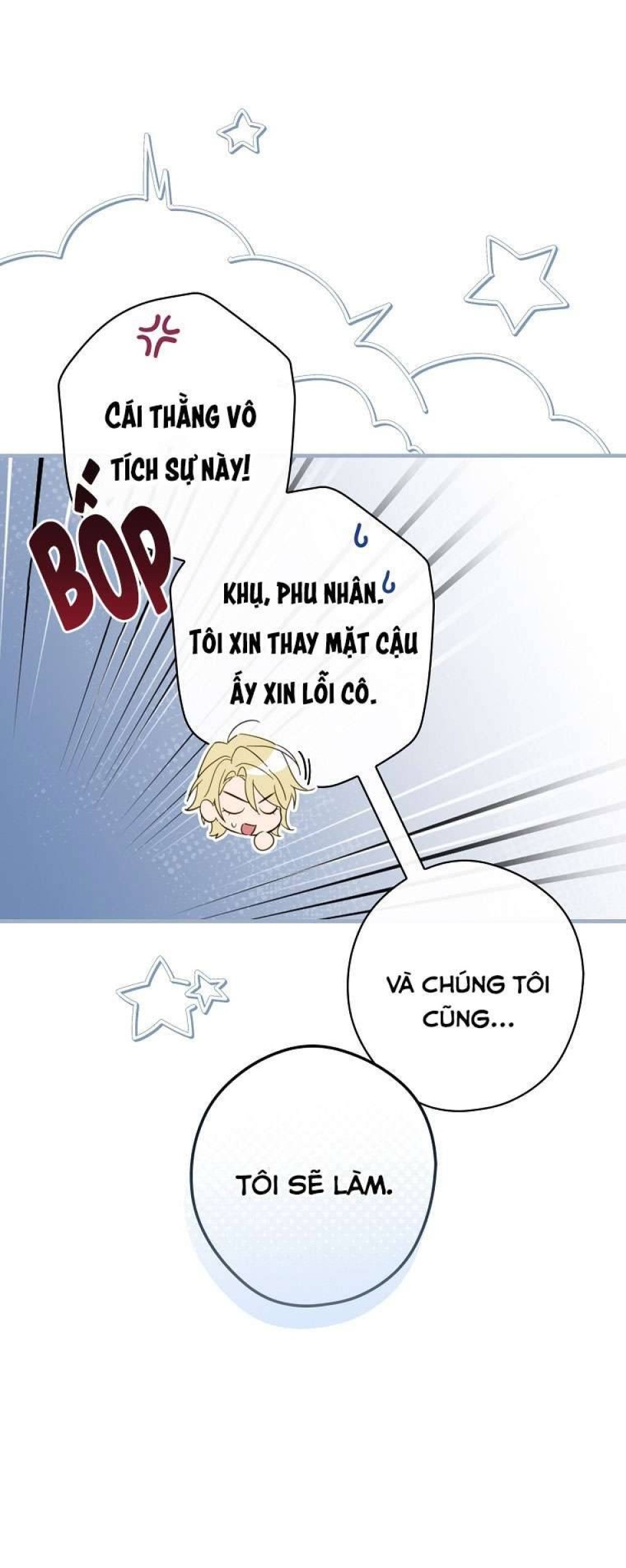 Phương Pháp Làm Chồng Hướng Về Phía Em 