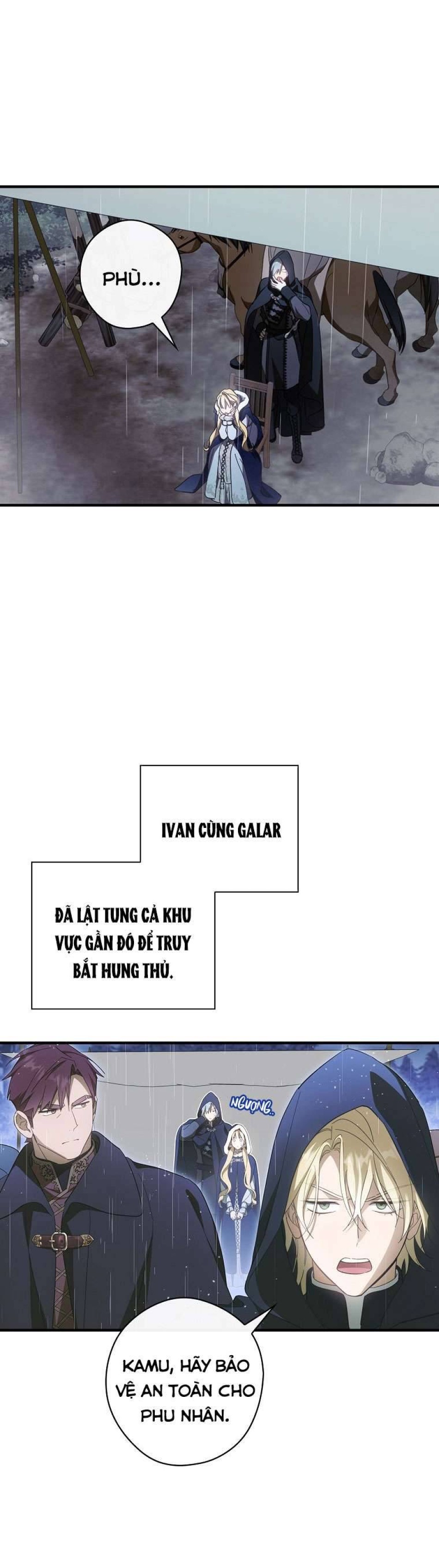 Phương Pháp Làm Chồng Hướng Về Phía Em 