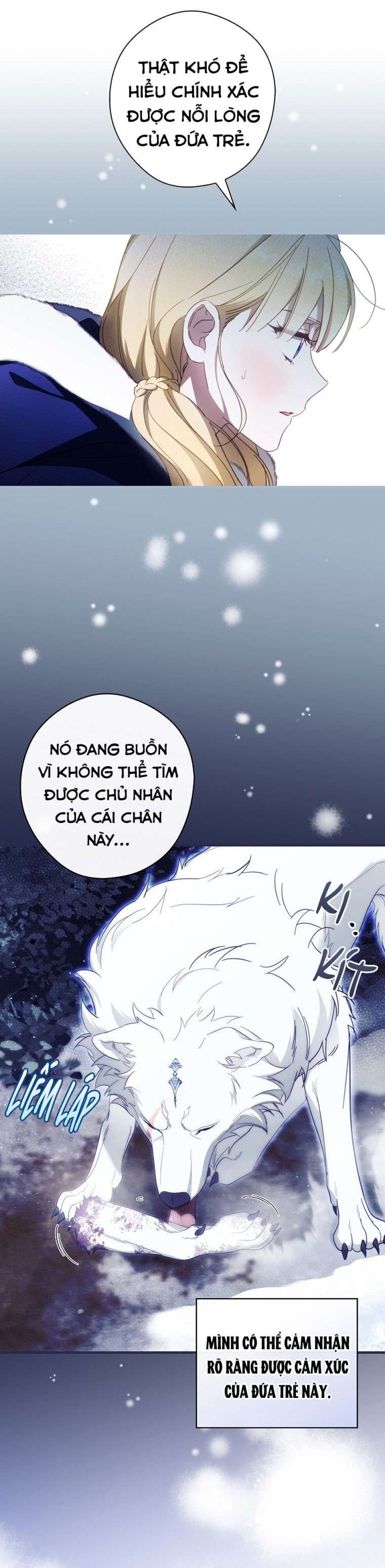 Phương Pháp Làm Chồng Hướng Về Phía Em 
