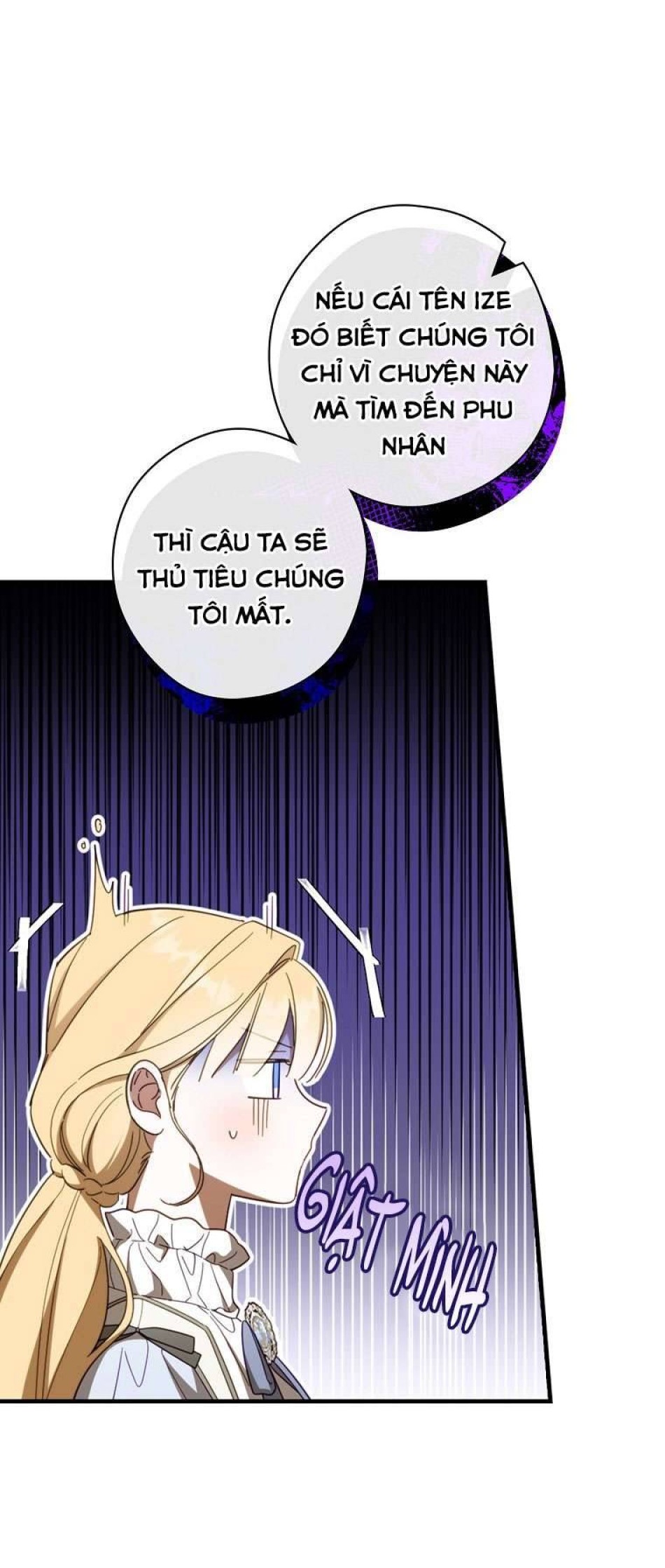 Phương Pháp Làm Chồng Hướng Về Phía Em 