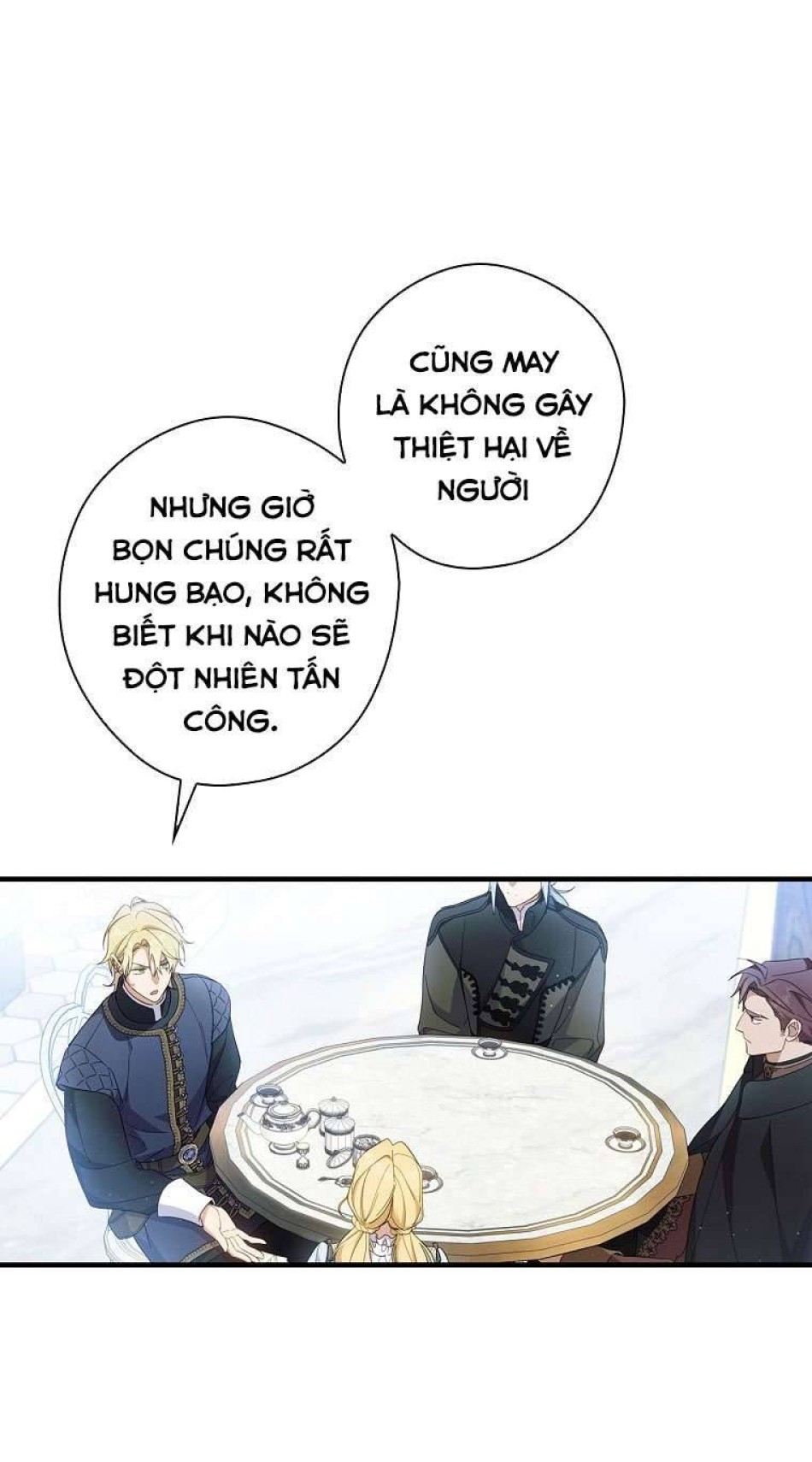 Phương Pháp Làm Chồng Hướng Về Phía Em 