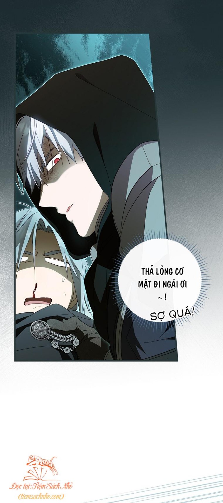 Phương Pháp Làm Chồng Hướng Về Phía Em 