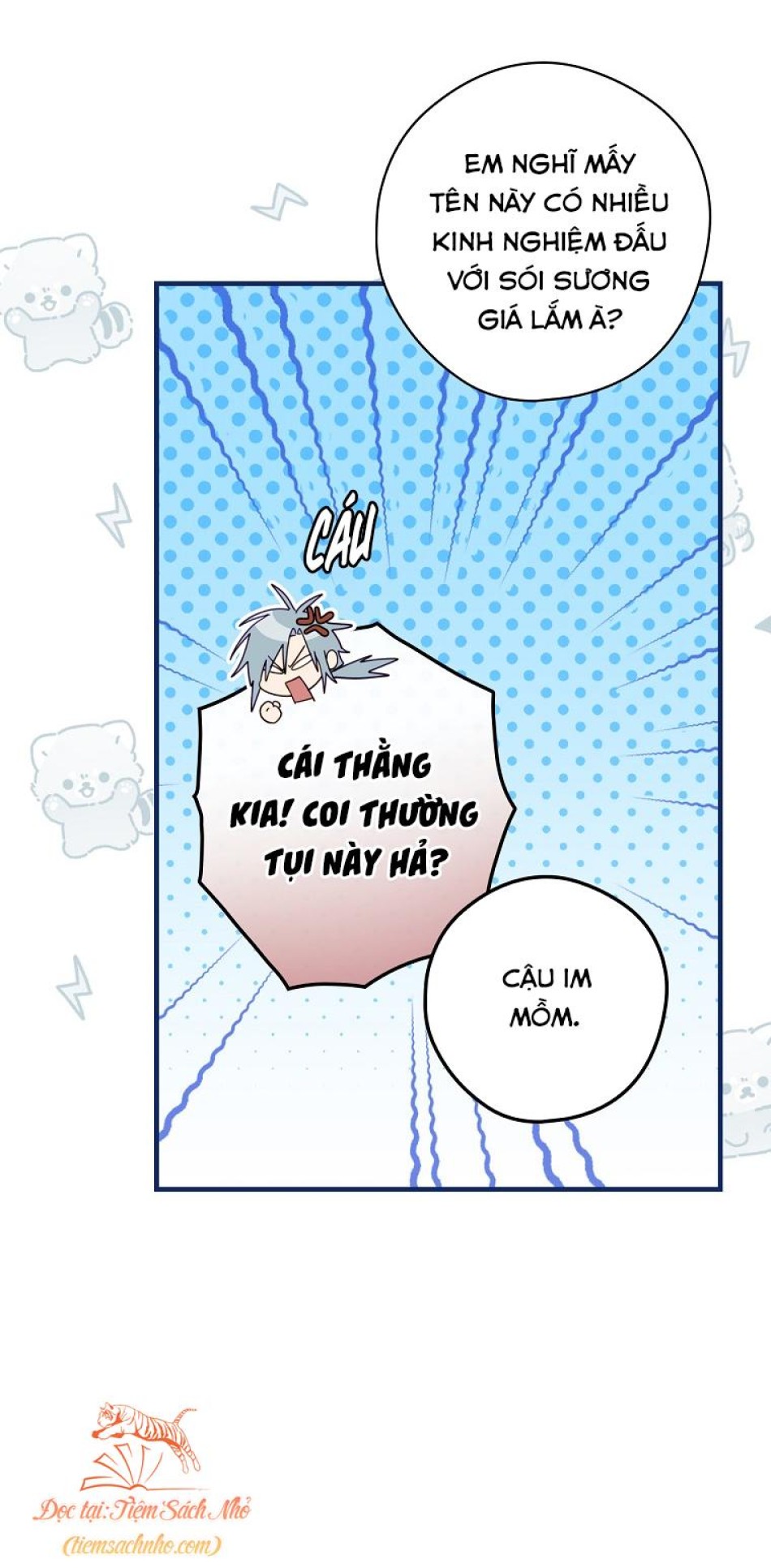 Phương Pháp Làm Chồng Hướng Về Phía Em 