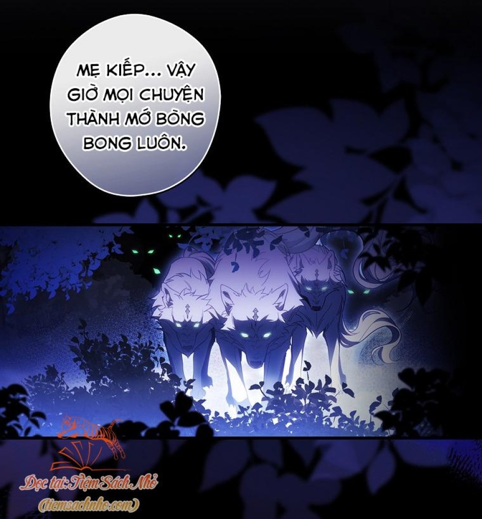 Phương Pháp Làm Chồng Hướng Về Phía Em 