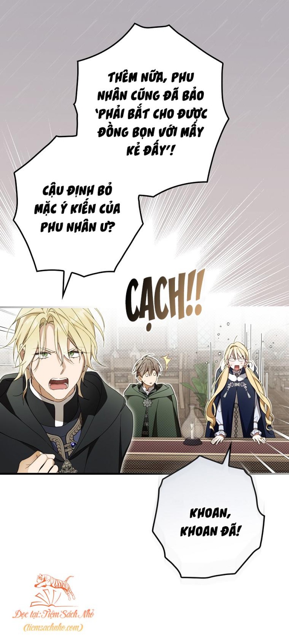 Phương Pháp Làm Chồng Hướng Về Phía Em 