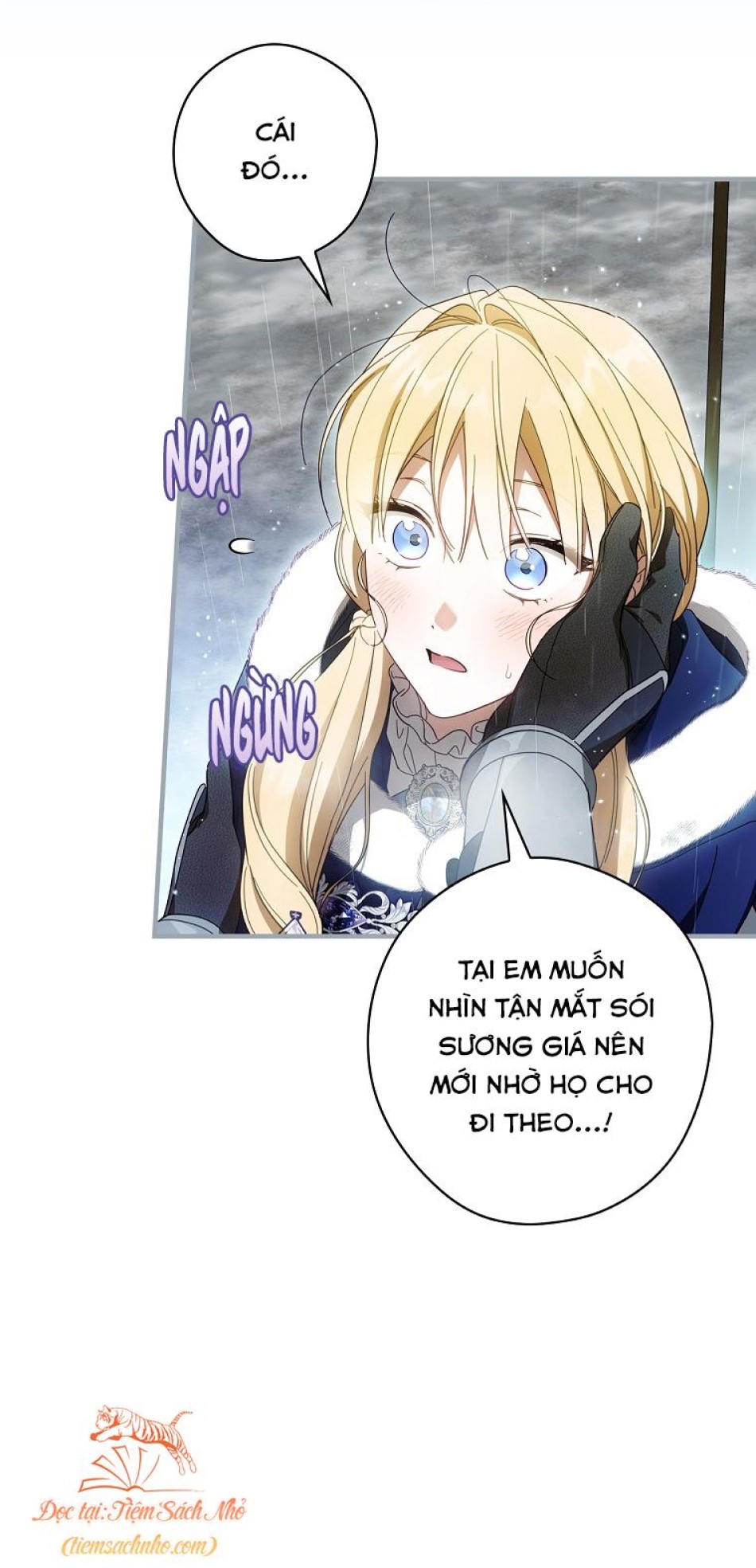 Phương Pháp Làm Chồng Hướng Về Phía Em 