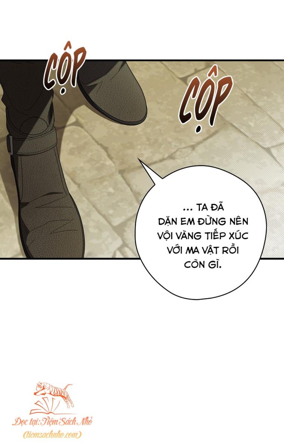 Phương Pháp Làm Chồng Hướng Về Phía Em 