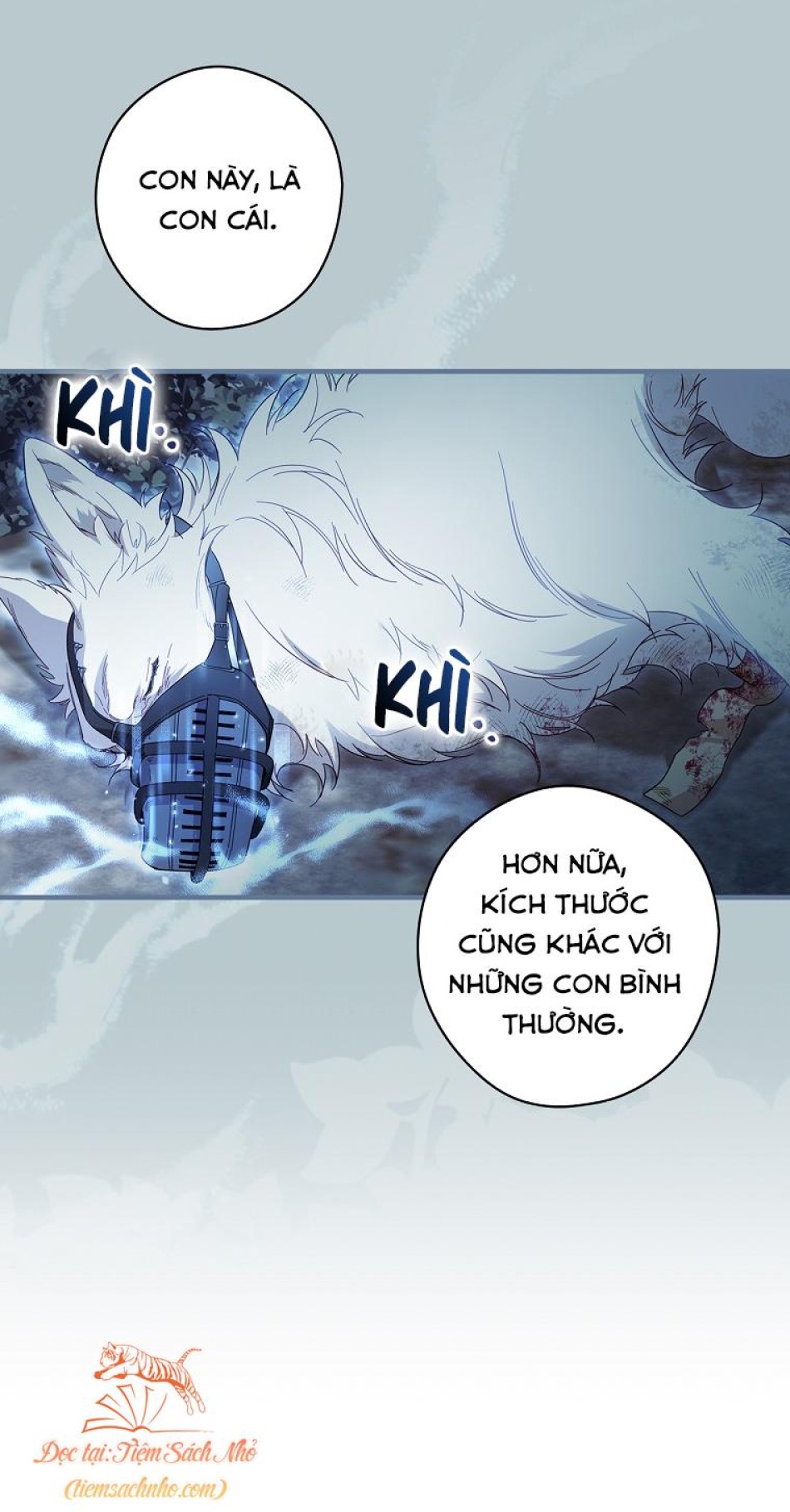 Phương Pháp Làm Chồng Hướng Về Phía Em 