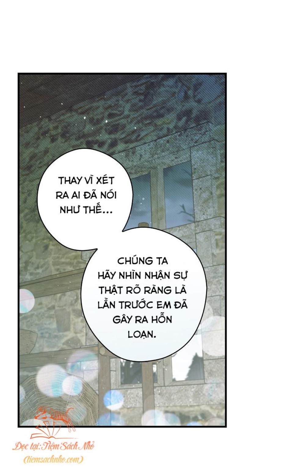 Phương Pháp Làm Chồng Hướng Về Phía Em 