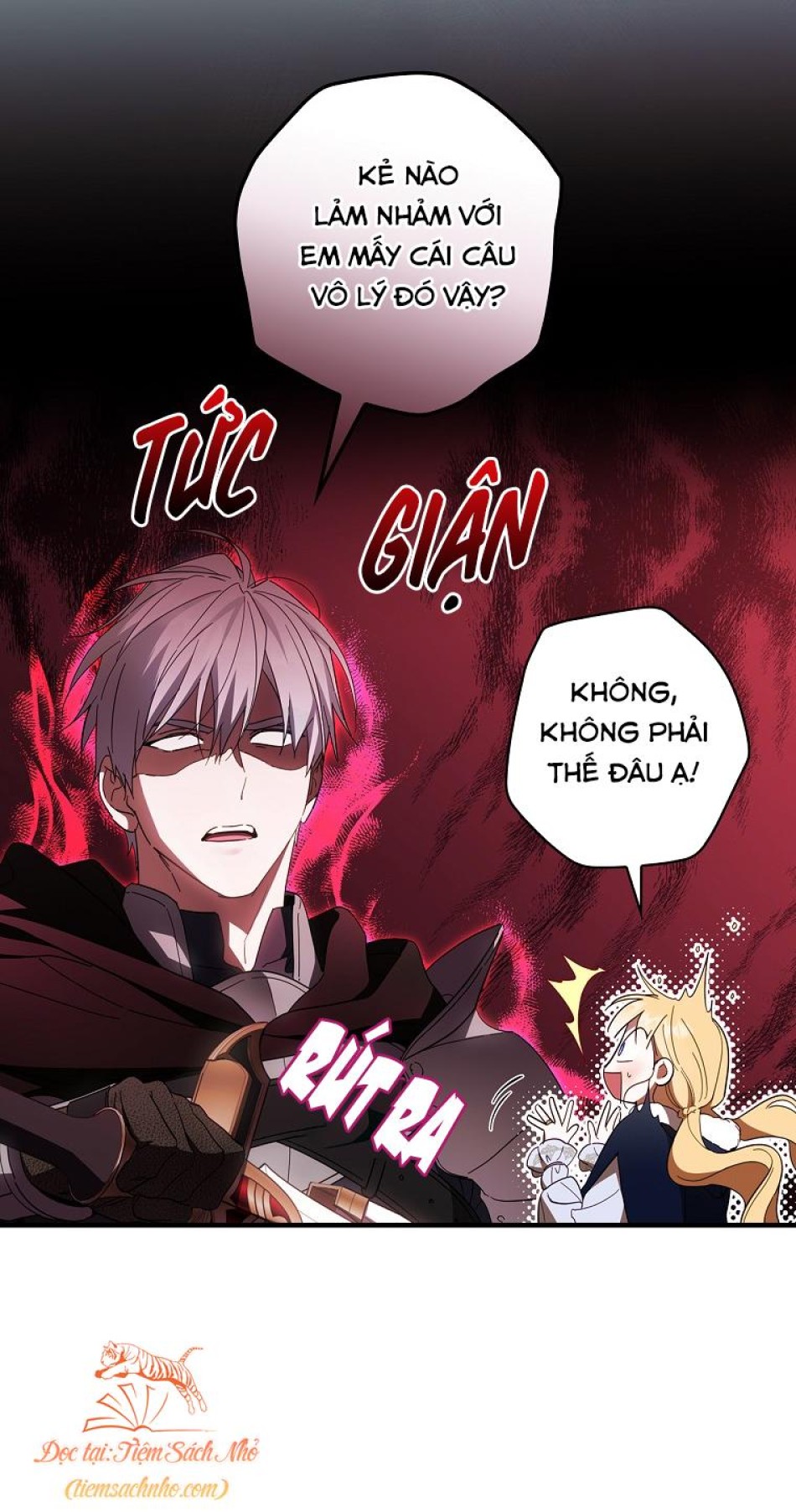 Phương Pháp Làm Chồng Hướng Về Phía Em 