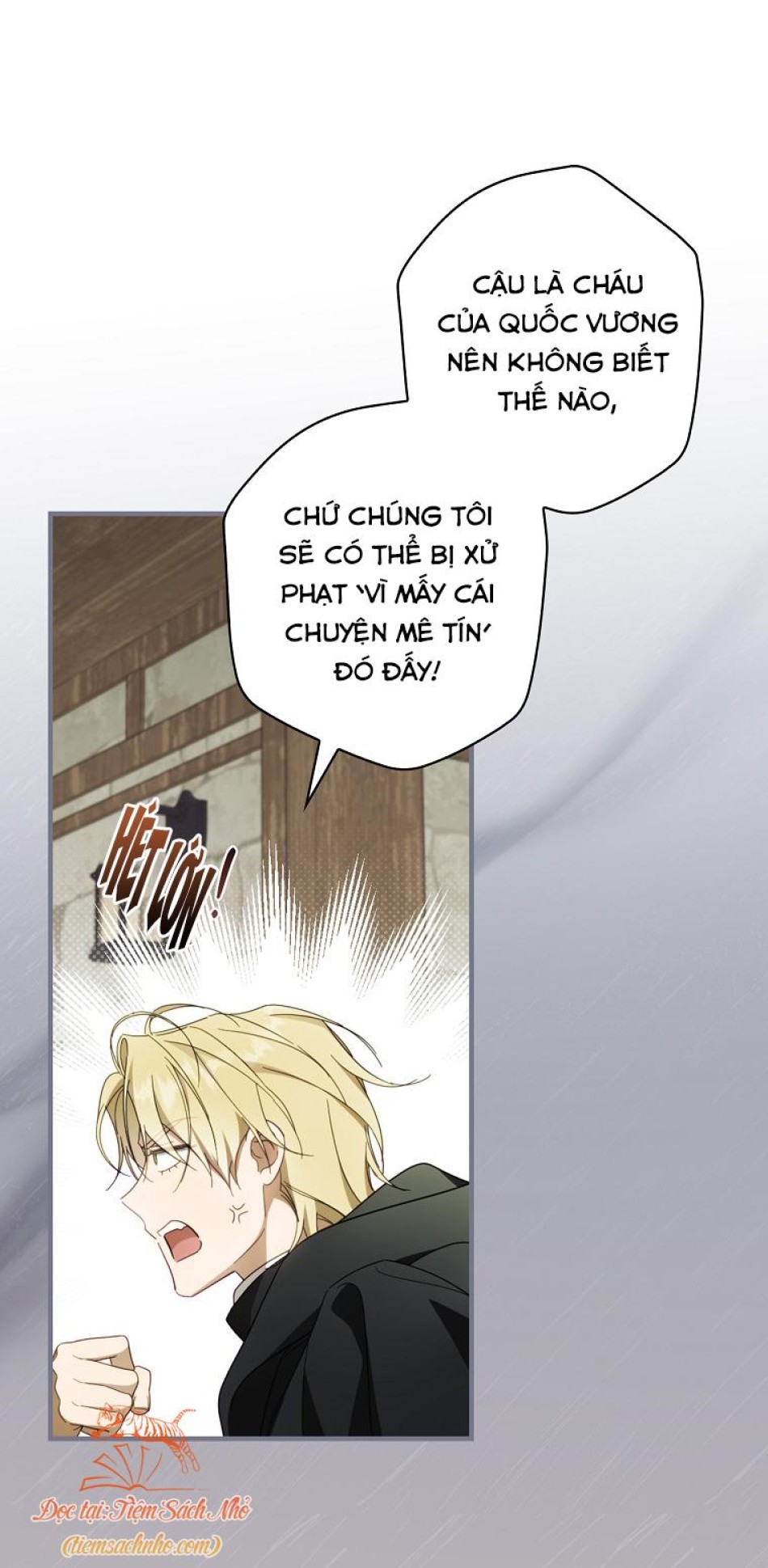 Phương Pháp Làm Chồng Hướng Về Phía Em 