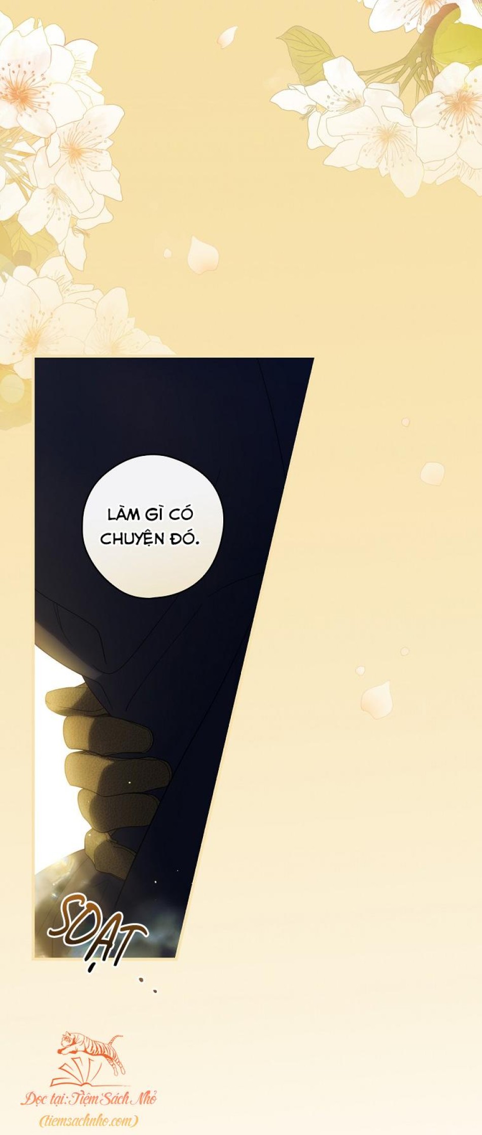 Phương Pháp Làm Chồng Hướng Về Phía Em 