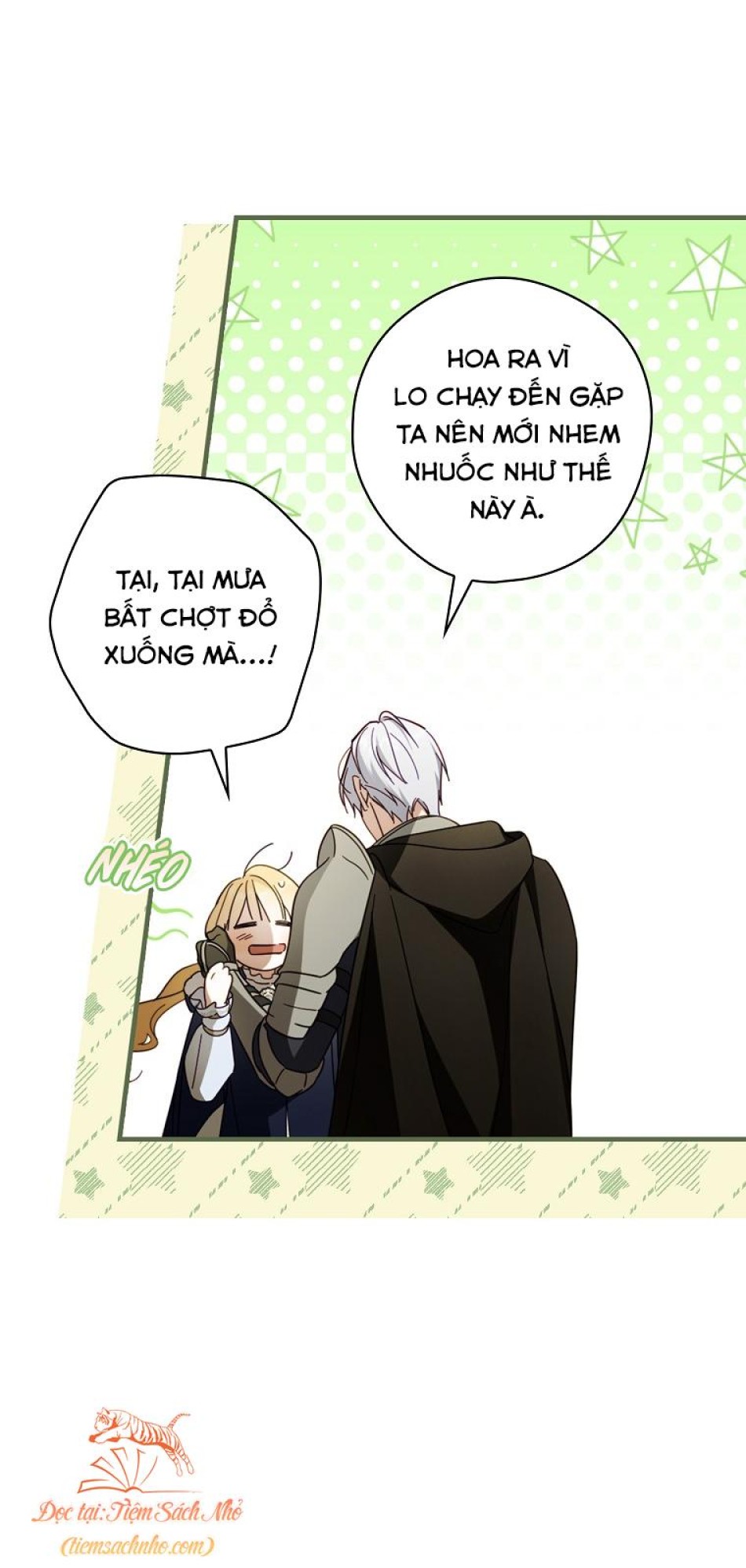 Phương Pháp Làm Chồng Hướng Về Phía Em 