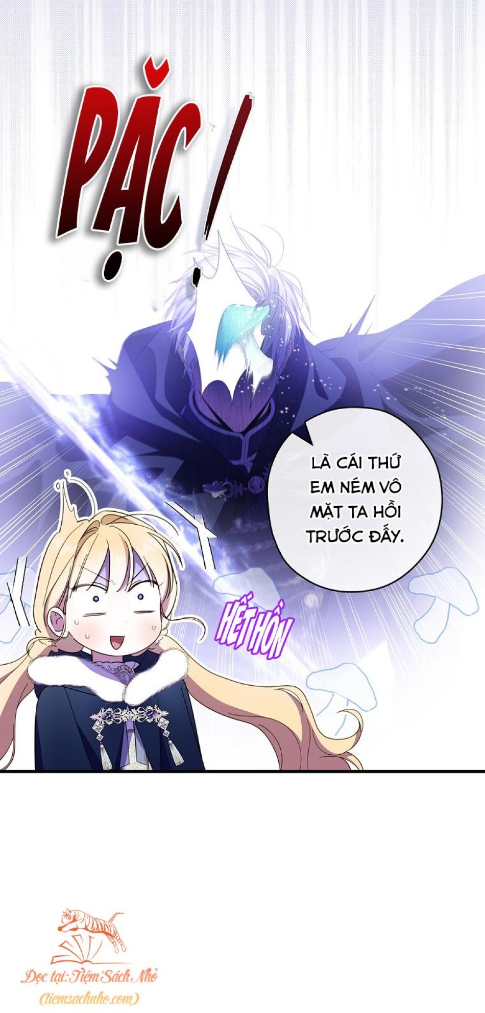 Phương Pháp Làm Chồng Hướng Về Phía Em 