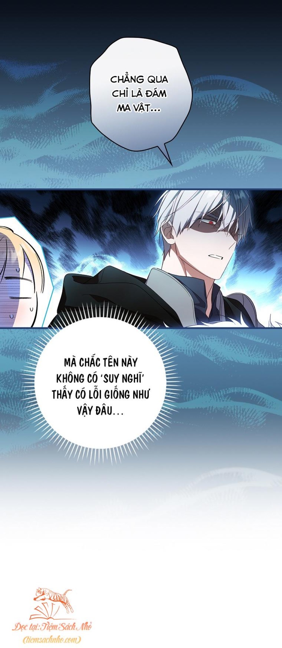 Phương Pháp Làm Chồng Hướng Về Phía Em 