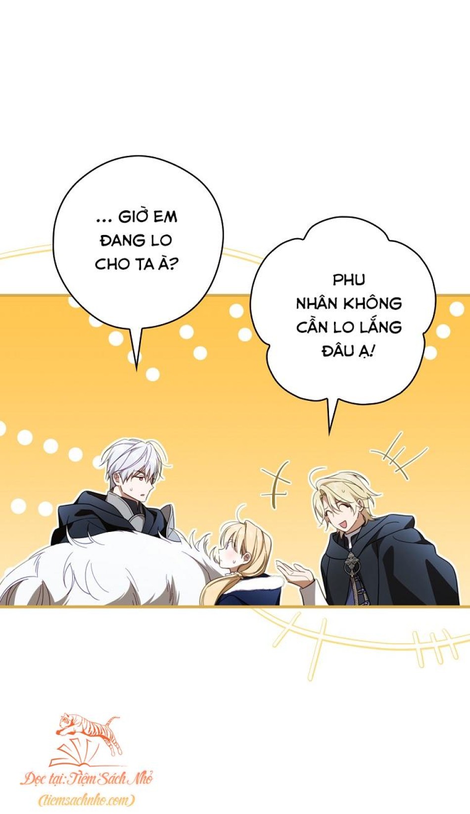 Phương Pháp Làm Chồng Hướng Về Phía Em 