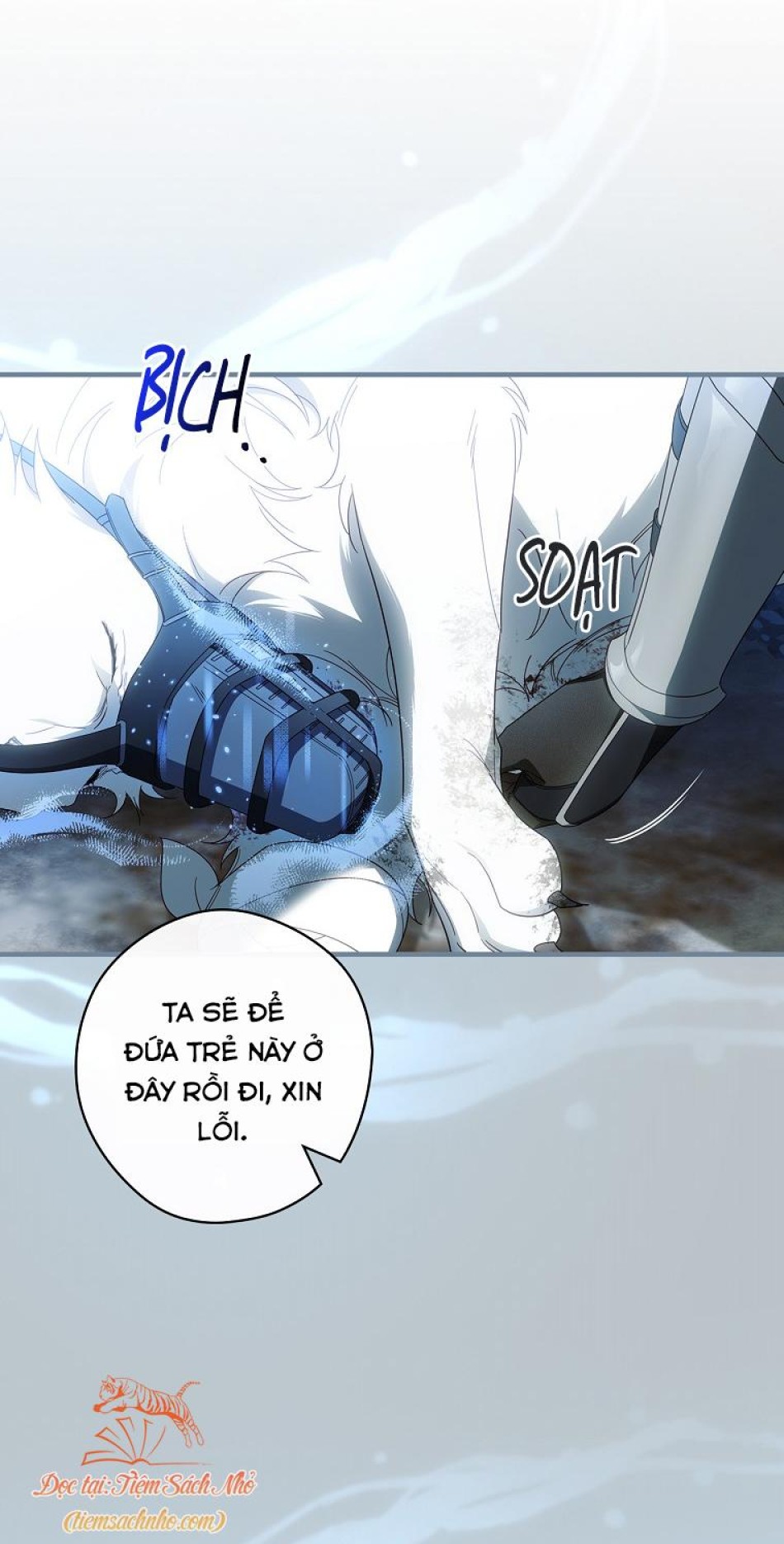 Phương Pháp Làm Chồng Hướng Về Phía Em 