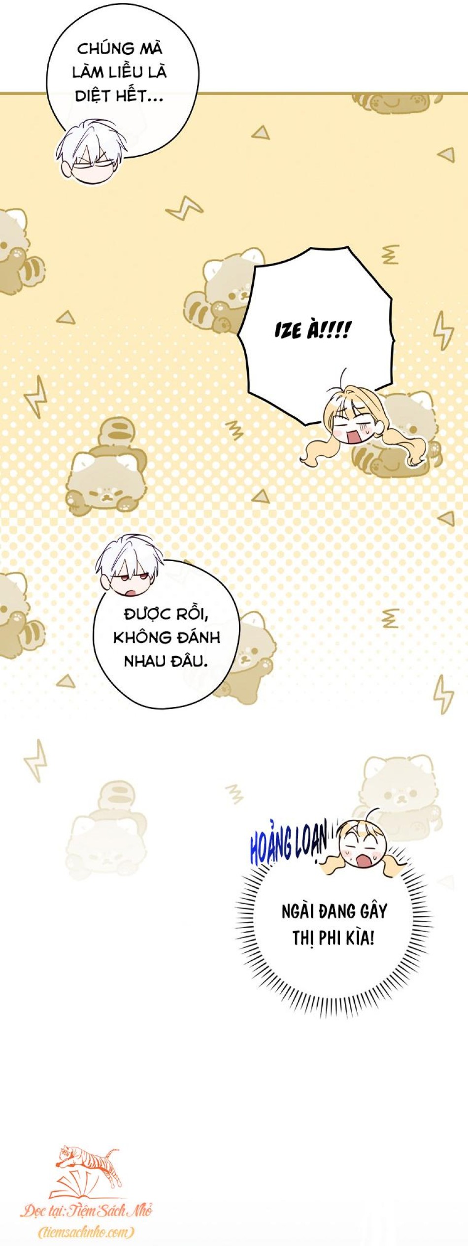 Phương Pháp Làm Chồng Hướng Về Phía Em 