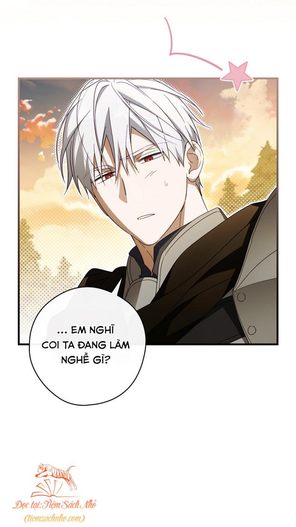 Phương Pháp Làm Chồng Hướng Về Phía Em 