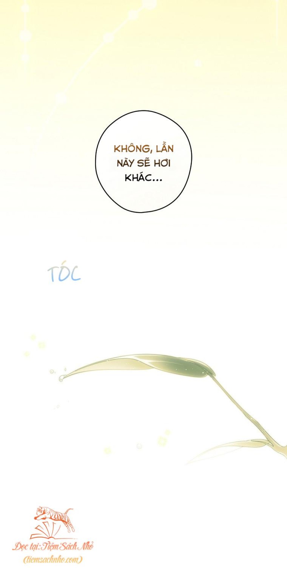 Phương Pháp Làm Chồng Hướng Về Phía Em 
