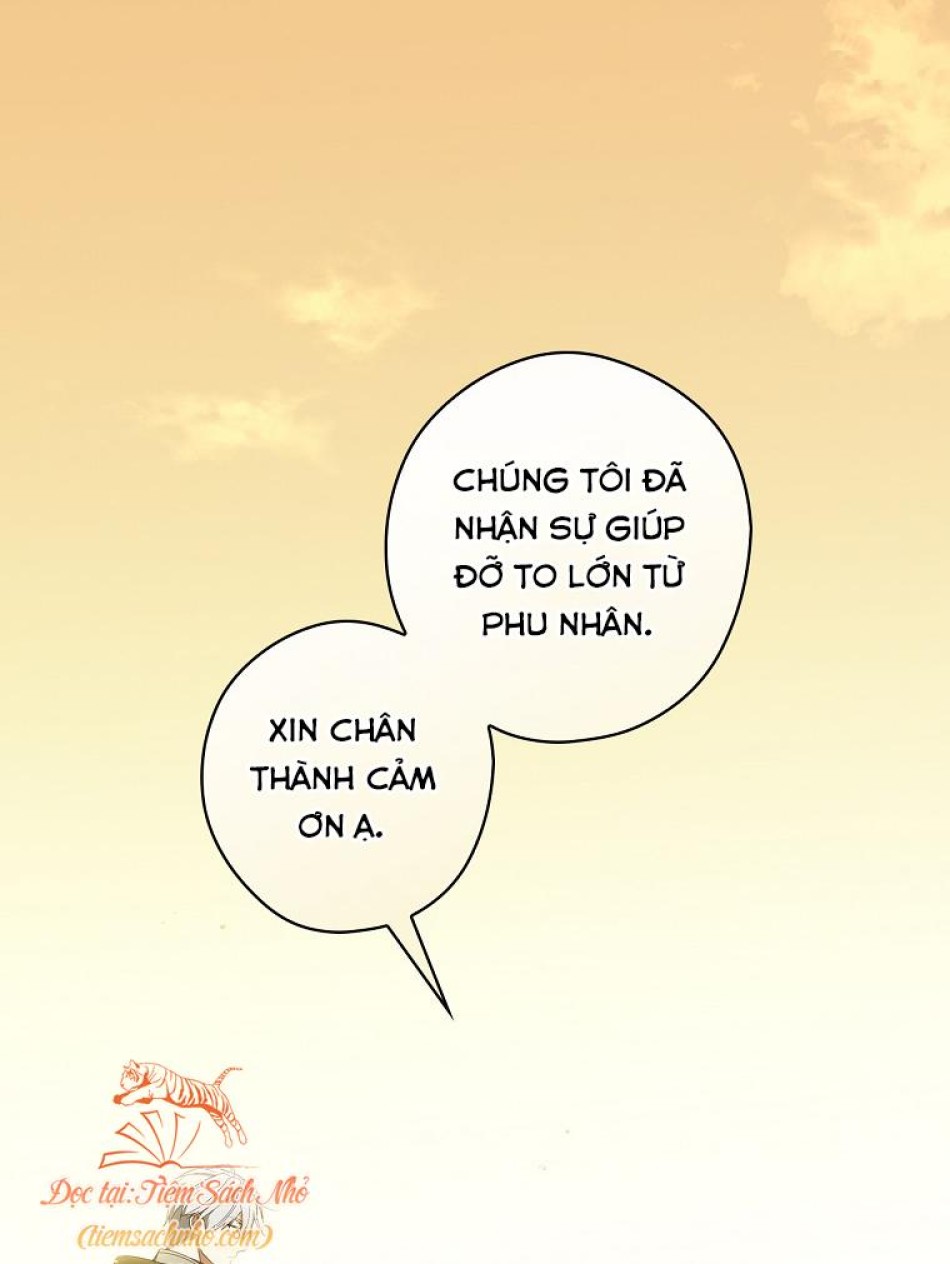Phương Pháp Làm Chồng Hướng Về Phía Em 