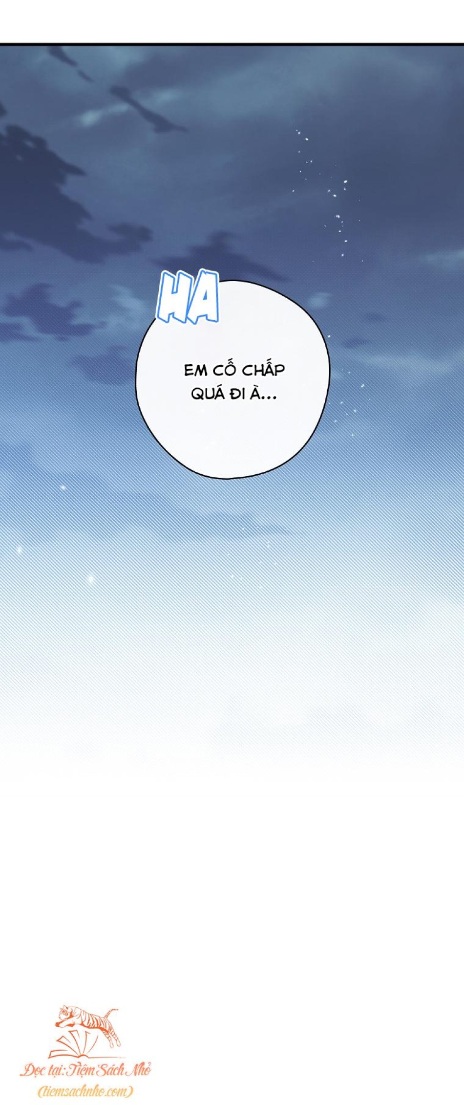Phương Pháp Làm Chồng Hướng Về Phía Em 