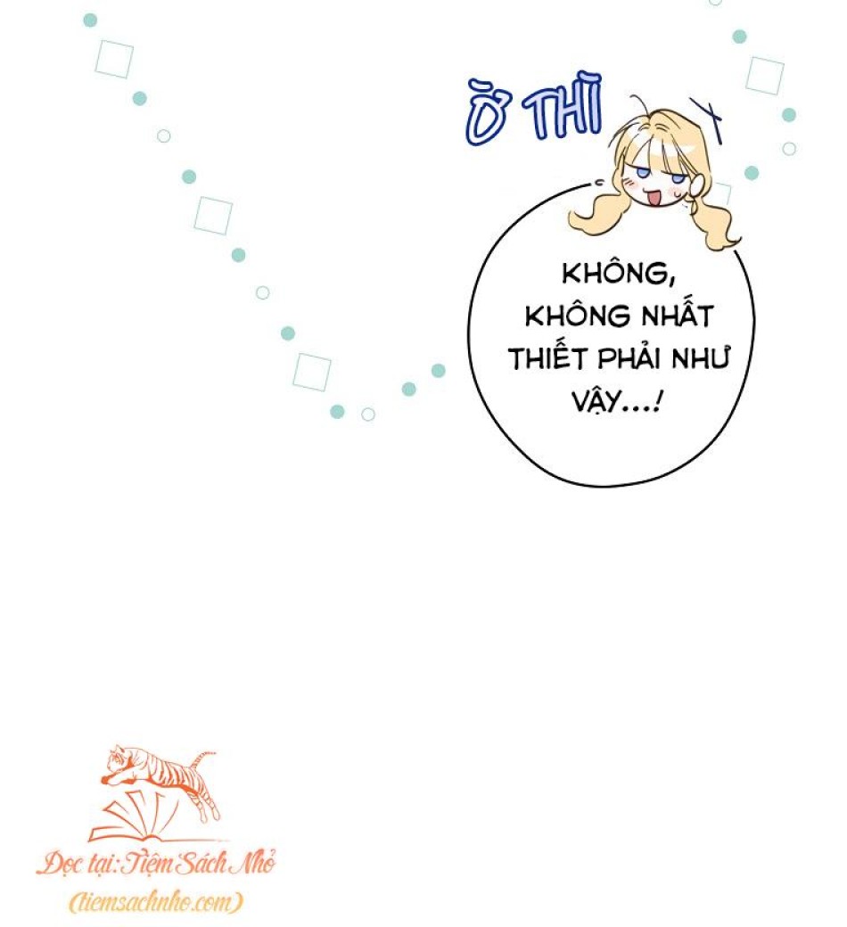 Phương Pháp Làm Chồng Hướng Về Phía Em 