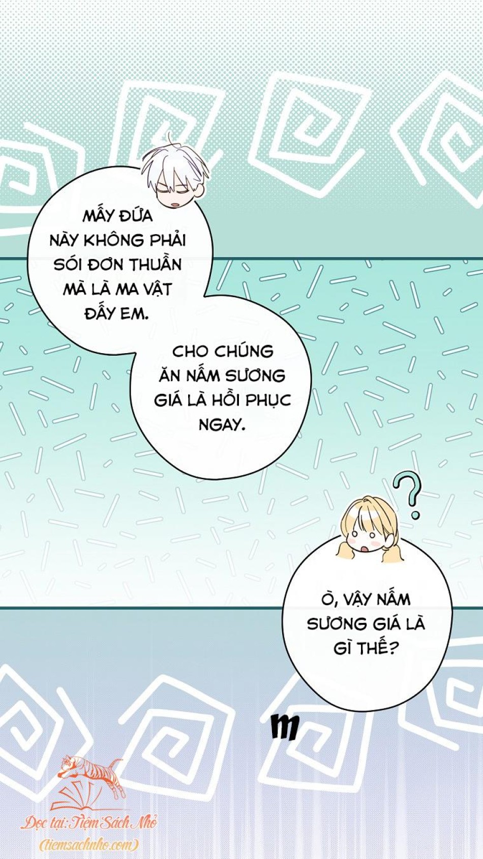 Phương Pháp Làm Chồng Hướng Về Phía Em 