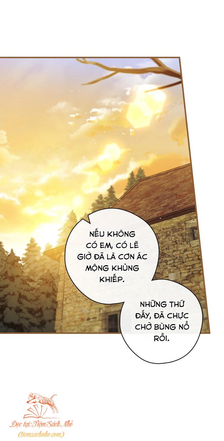 Phương Pháp Làm Chồng Hướng Về Phía Em 