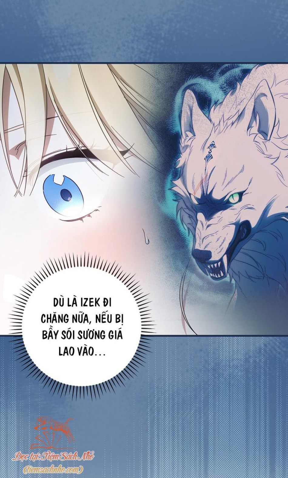 Phương Pháp Làm Chồng Hướng Về Phía Em 