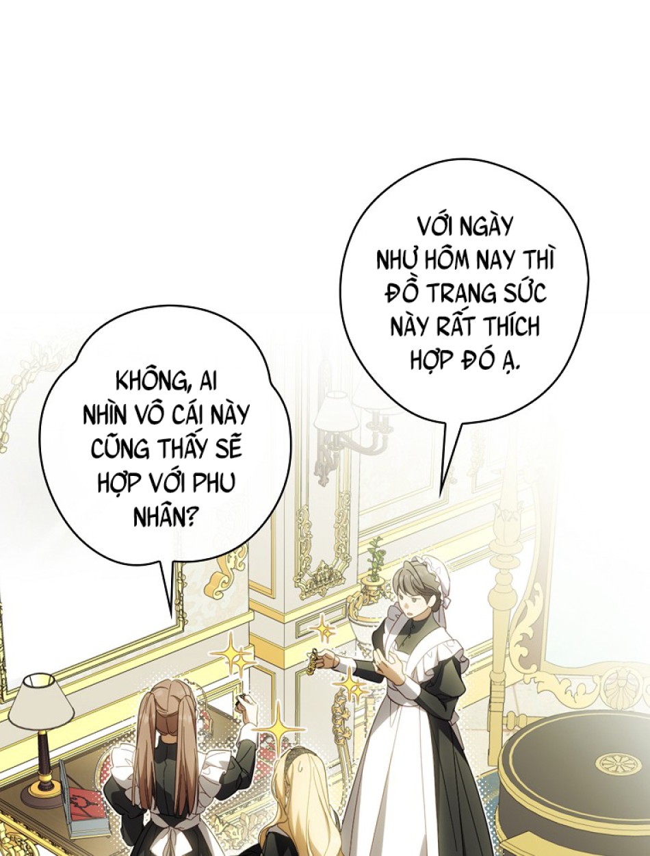 Phương Pháp Làm Chồng Hướng Về Phía Em 