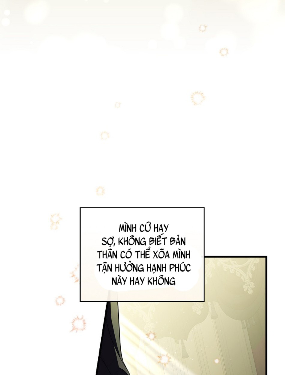 Phương Pháp Làm Chồng Hướng Về Phía Em 