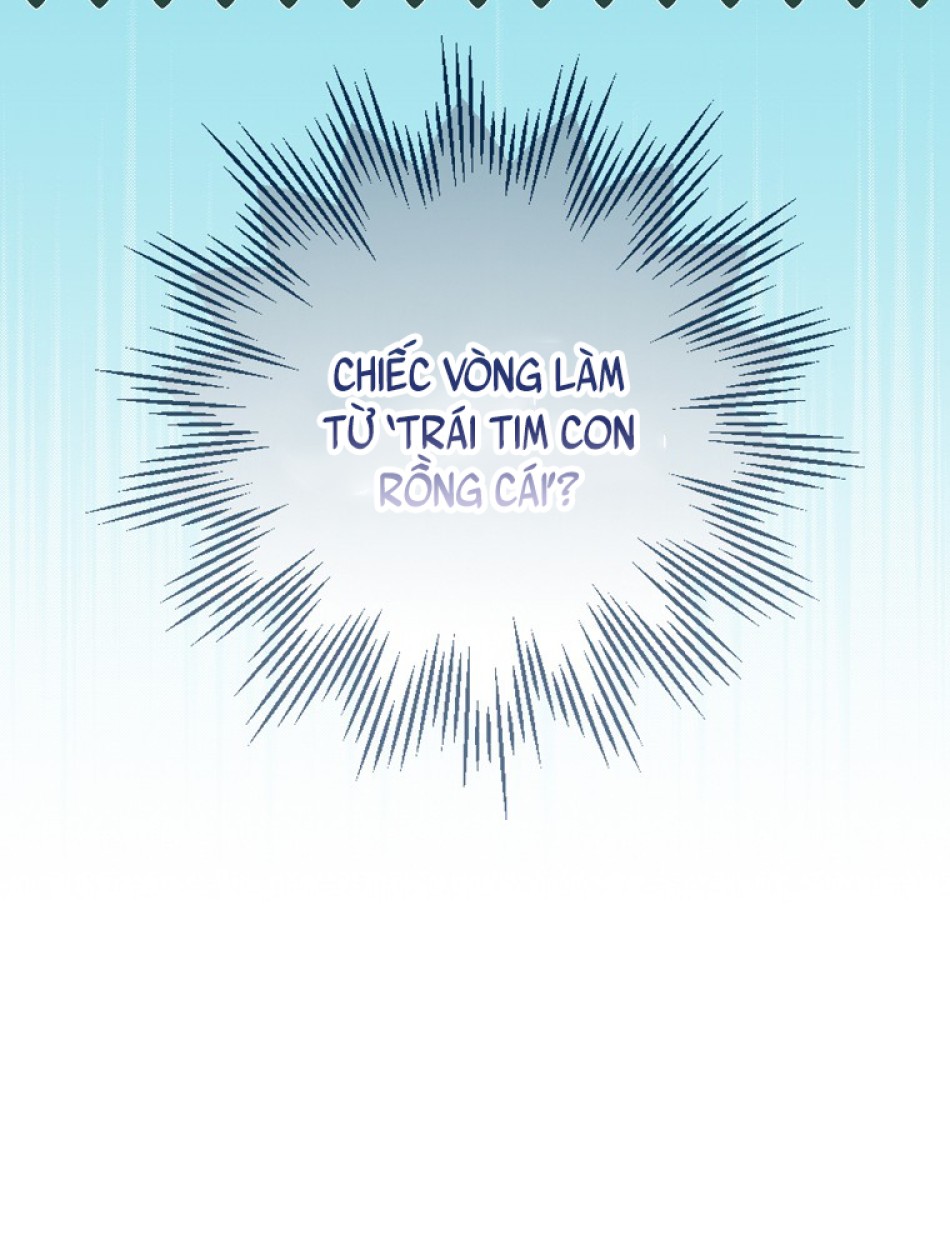 Phương Pháp Làm Chồng Hướng Về Phía Em 