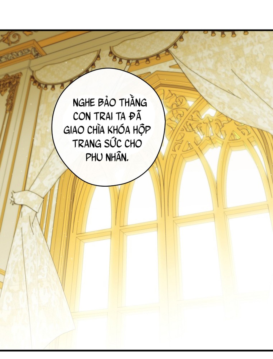 Phương Pháp Làm Chồng Hướng Về Phía Em 