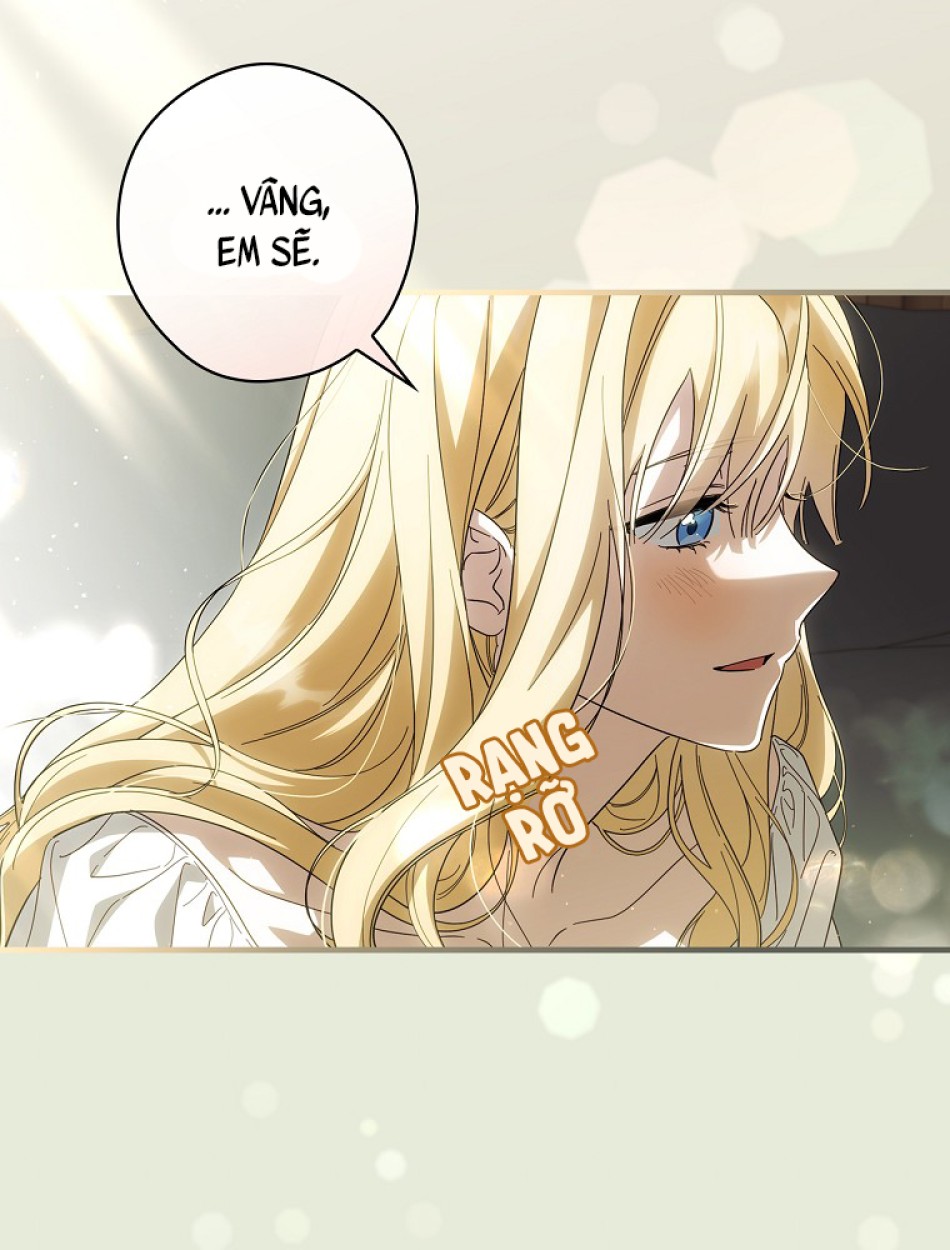 Phương Pháp Làm Chồng Hướng Về Phía Em 