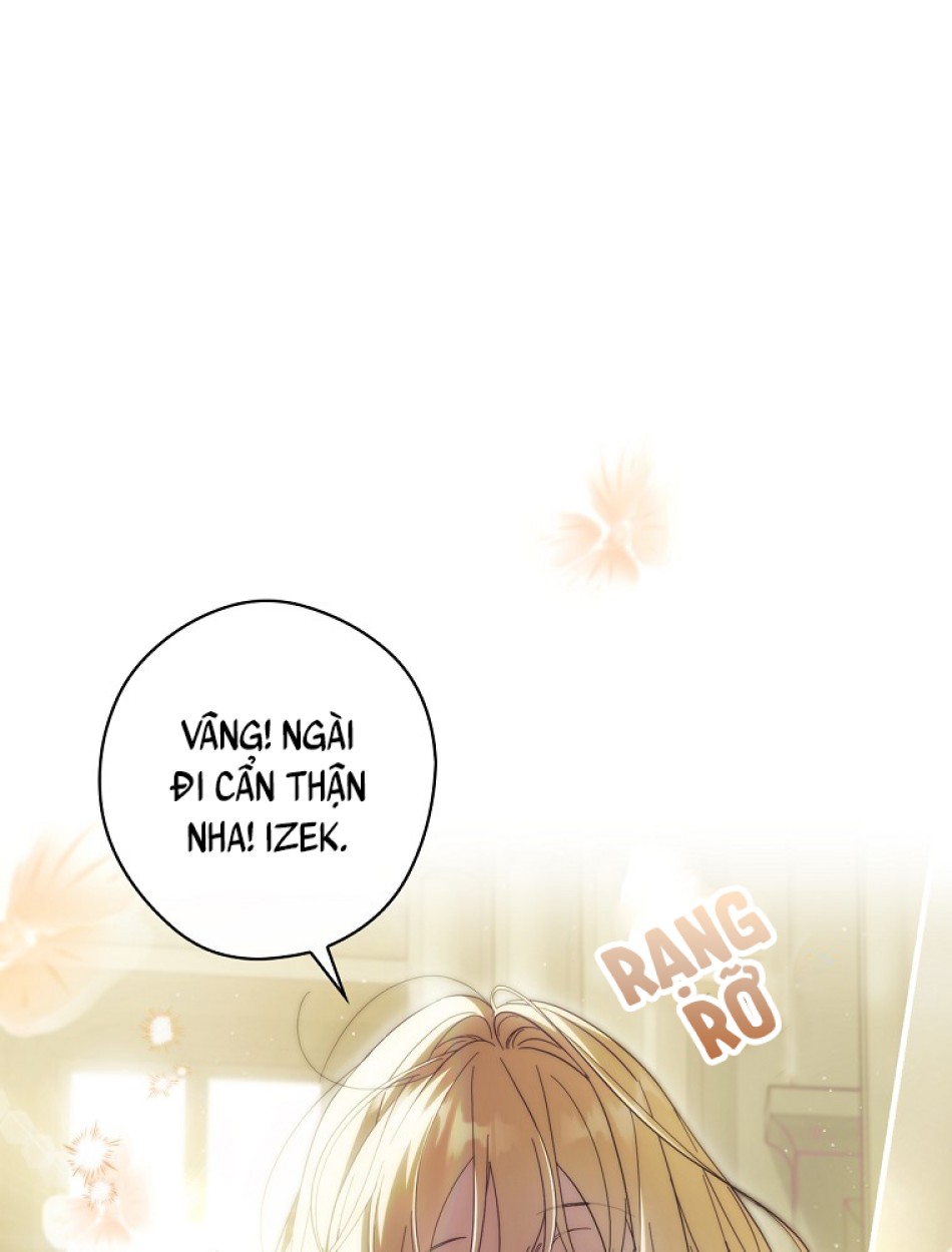 Phương Pháp Làm Chồng Hướng Về Phía Em 