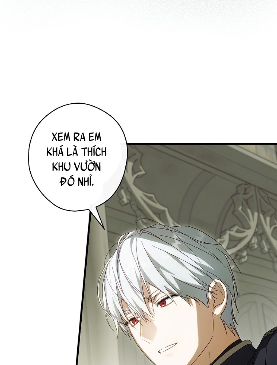 Phương Pháp Làm Chồng Hướng Về Phía Em 