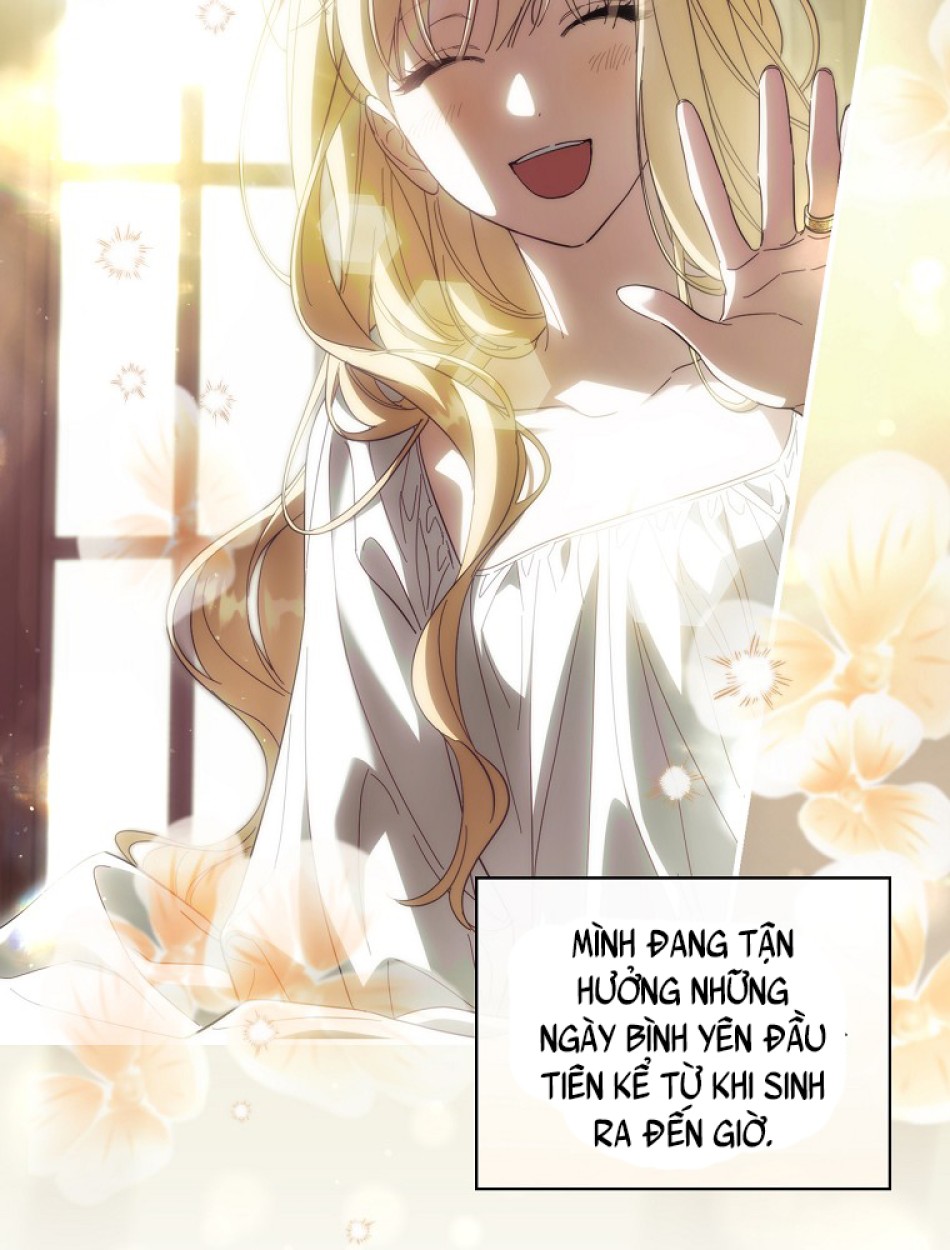 Phương Pháp Làm Chồng Hướng Về Phía Em 