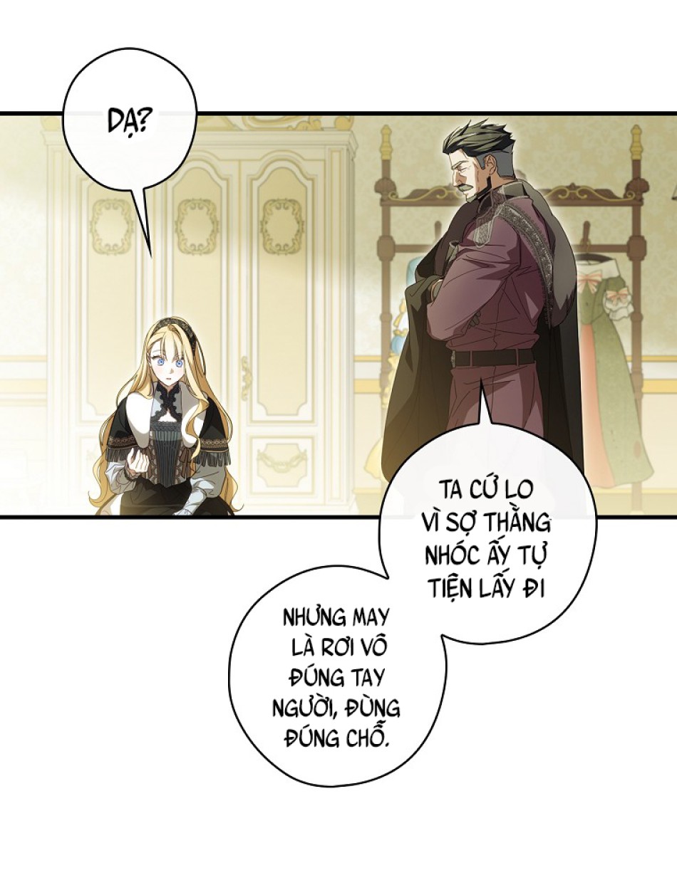Phương Pháp Làm Chồng Hướng Về Phía Em 