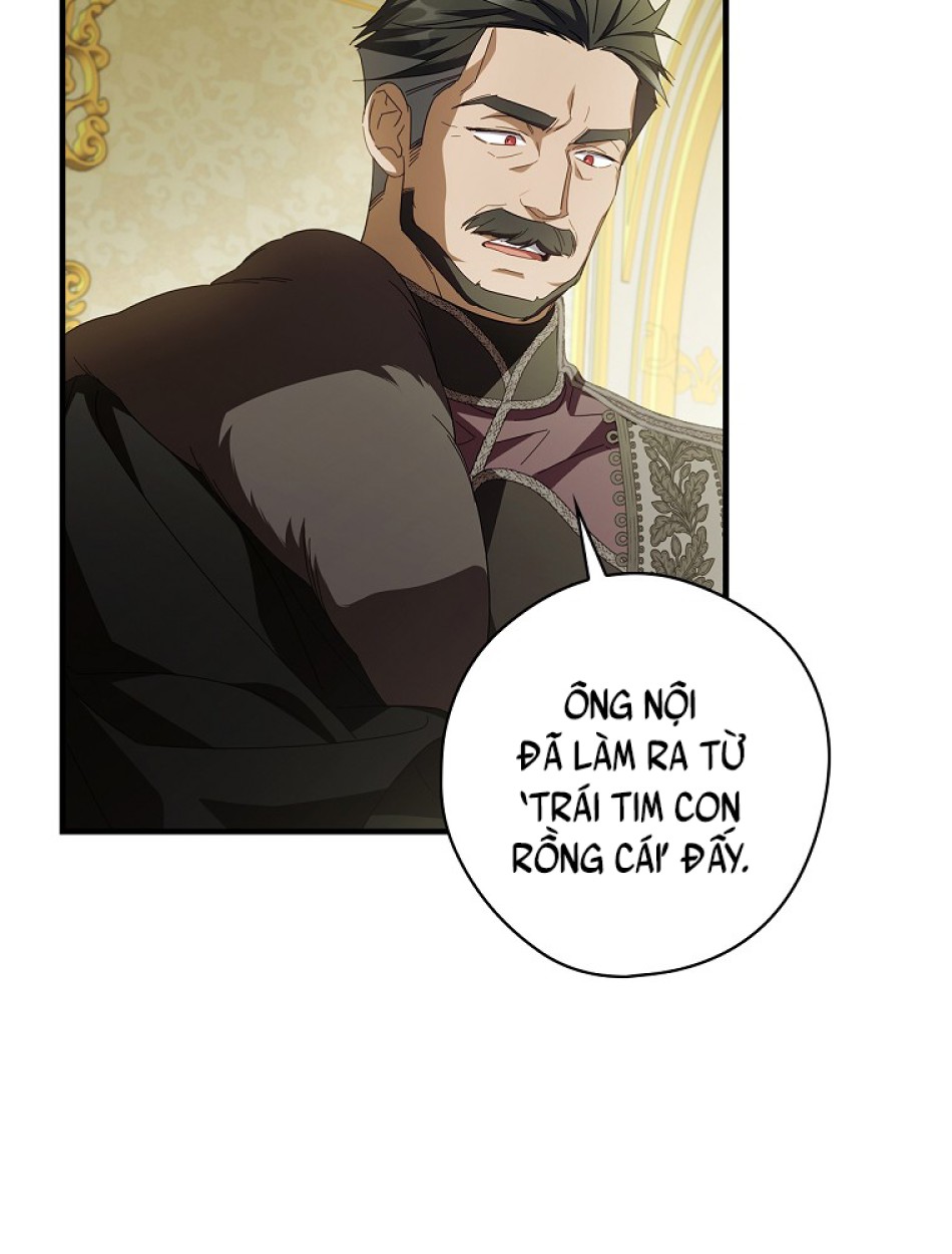Phương Pháp Làm Chồng Hướng Về Phía Em 