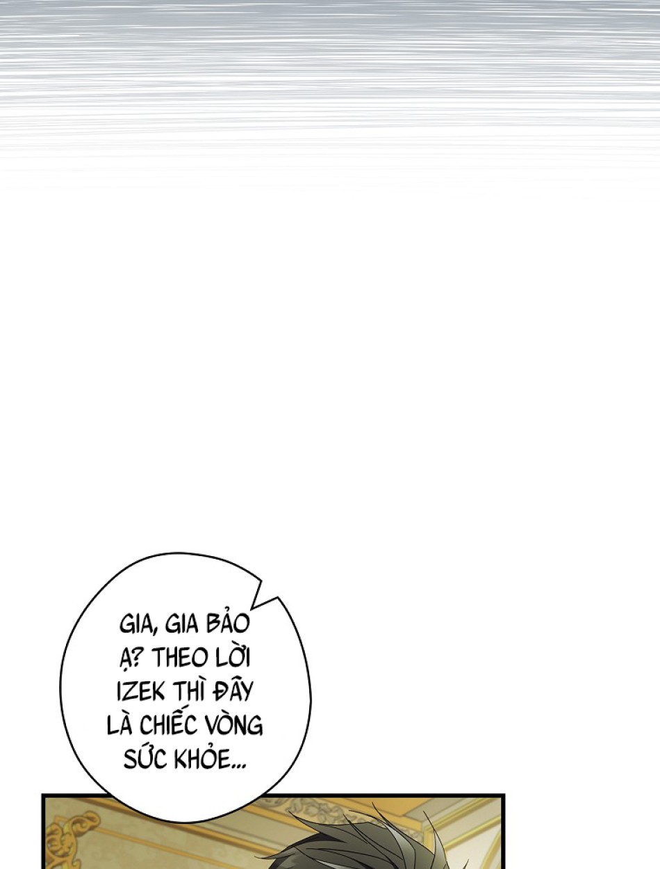 Phương Pháp Làm Chồng Hướng Về Phía Em 