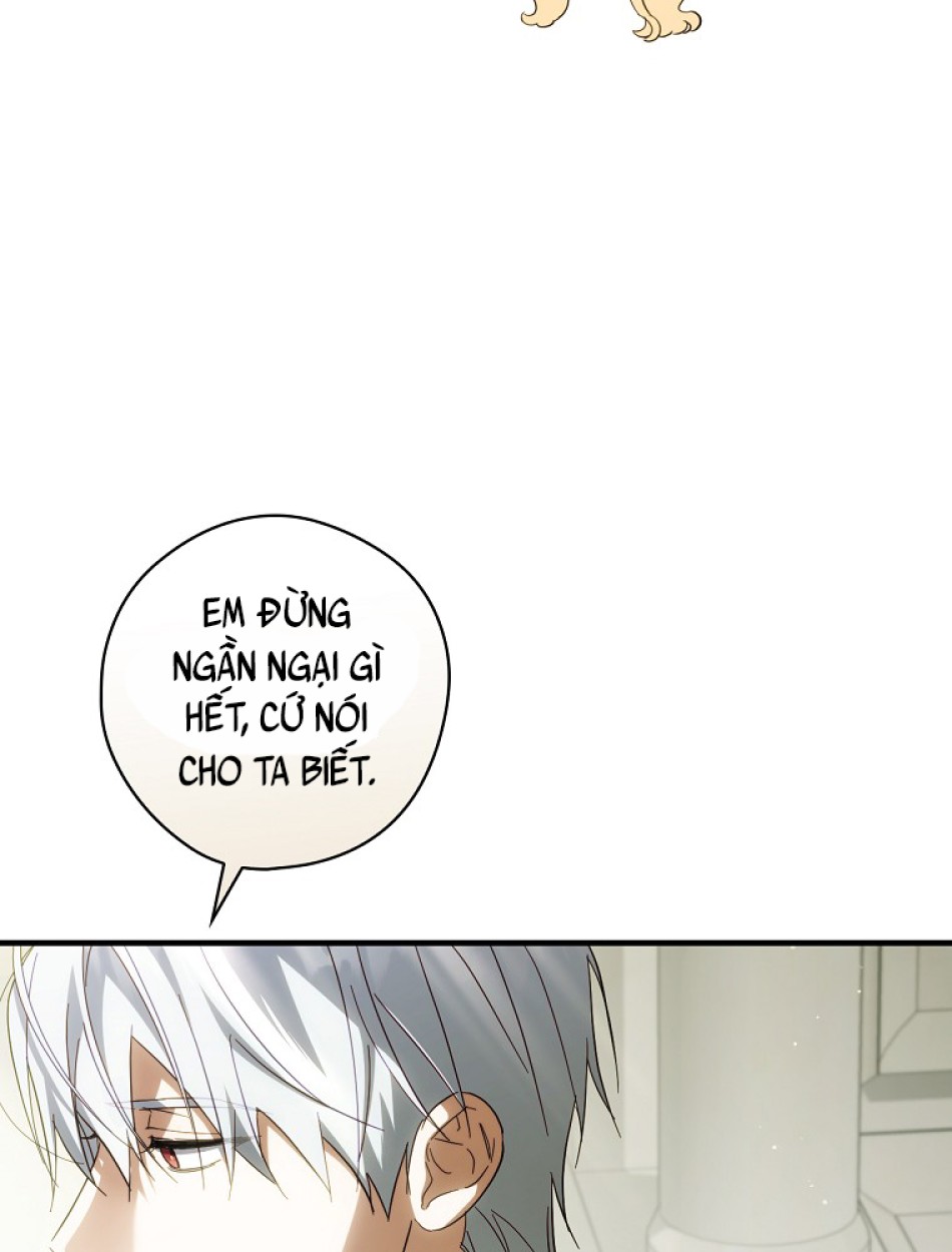 Phương Pháp Làm Chồng Hướng Về Phía Em 